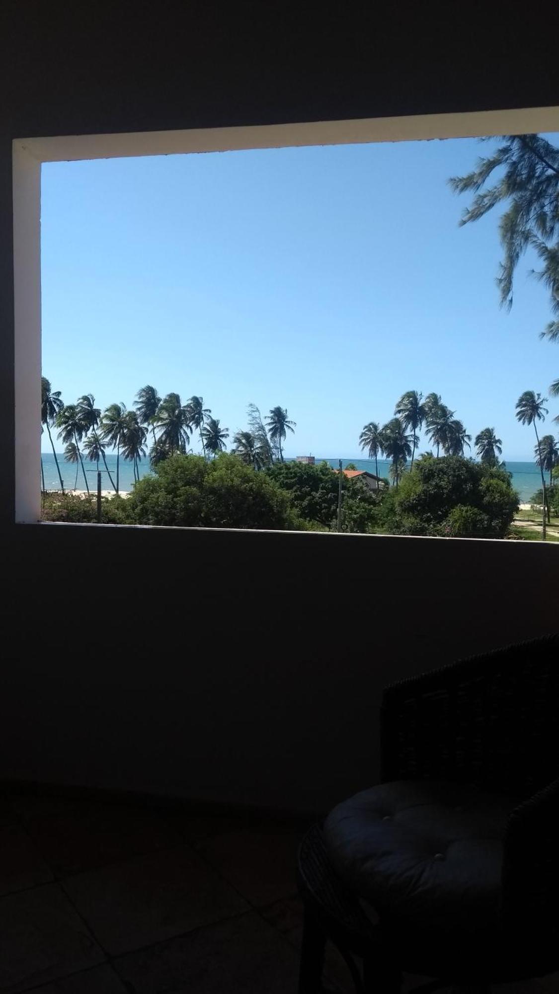컴부코 Casa Cohiba B&B 객실 사진
